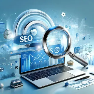 Unveiling the Top-Rated SEO Companies Empowering Small Businesses in North Dakota