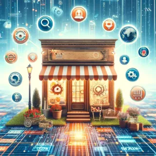 Debate Settled: Unveiling the Top Contenders Among Best SEO Companies for Small Business in Oklahoma