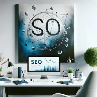 Contemplating Success: Navigating the Top SEO Companies for Small Business in South Dakota