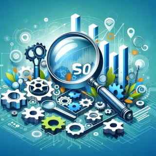Boost Your Business: Unveiling the Top SEO Companies in Vermont for Small Enterprises!