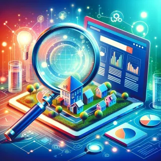 Unveiling the Top Picks: Best SEO Wizards for Small Businesses in Wyoming!