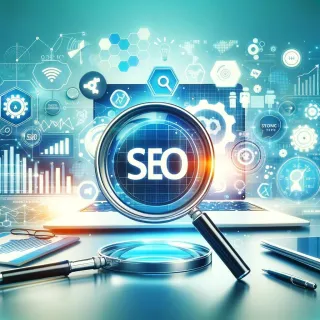 Unlock Explosive Growth with Top-Notch SEO Marketing in Indiana!
