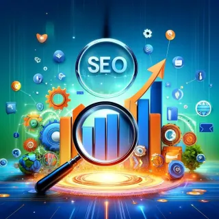 Rediscover Digital Prominence: Unleash the Power of SEO Marketing in Iowa!