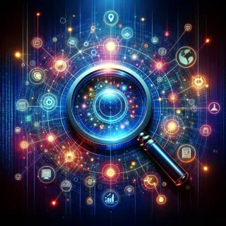 Unlocking Louisiana's Online Success: Dominating SEO Marketing Strategies
