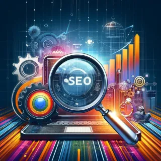 Unlocking Success: Elevate Your Online Presence with Holistic SEO Marketing in New Hampshire!