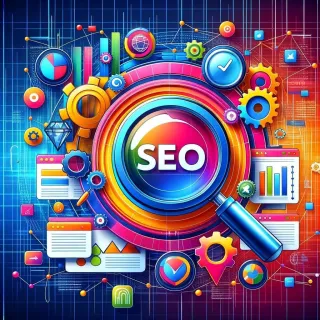Unlocking Success: Mastering SEO Marketing in North Dakota