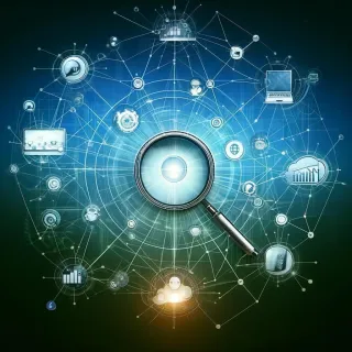 SEO Marketing in Ohio: Insider Tips from Local Experts Revealed!