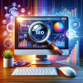 Enchanting Secrets: Unveiling the Power of SEO Marketing in Oklahoma