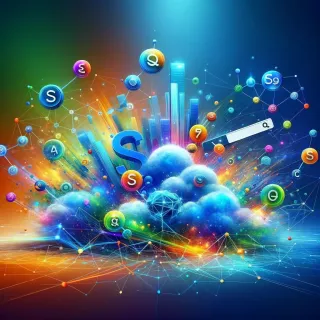 Oregon's SEO Alchemy: Unveiling the Hidden Gems of Digital Marketing