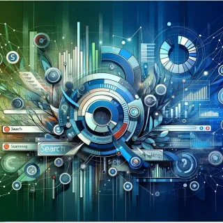 The Unfolding Wisdom: Navigating the Path of SEO Marketing in Virginia