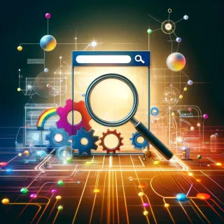 Unlocking the Power of SEO Marketing in Wyoming: A Revolutionary Approach to Digital Visibility