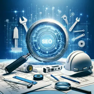 Unlocking the Blueprint to Dominating General Contractor SEO in California's Competitive Landscape