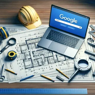 Boost Your Business with Top-Ranked General Contractor SEO in Connecticut!