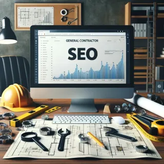Boost Your Business: General Contractor SEO Strategies in Kentucky Unveiled!