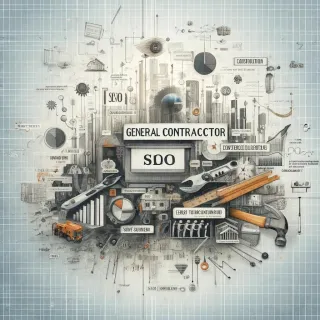 Efficient Solutions for General Contractor SEO in Louisiana: A Diplomatic Approach to Online Visibility'