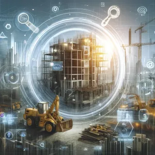Wistful Strategies: Navigating General Contractor SEO in New Hampshire's Evolving Landscape