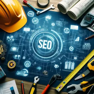 Optimize Your Online Presence: Mastering General Contractor SEO in New Jersey