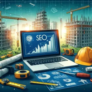 Optimizing General Contractor SEO in New Mexico: Expert Strategies for Visibility Boost
