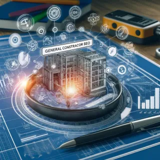 Unlocking Success: Mastering General Contractor SEO in North Dakota's Digital Landscape