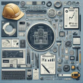 Mastering General Contractor SEO Strategies in Ohio: A Comprehensive Guide to Boost Your Online Presence