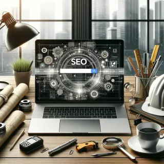 Serene Strategies: Elevating Your General Contractor SEO in Oklahoma