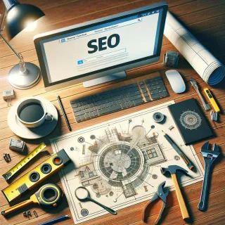 Boost Your Contracting Biz: Dominate SEO in South Dakota with These Expert Tips!