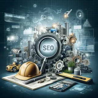 Unveiling the Unseen: Dominating General Contractor SEO in Virginia
