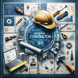 Gracious Solutions for General Contractor SEO in the Majestic Hills of West Virginia