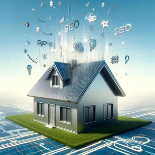 Top Tips for Boosting Your Website's Visibility with SEO Roofing in Connecticut