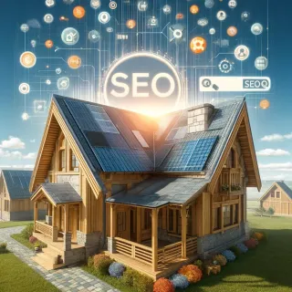 Transform Your Roofing Presence: Mastering SEO for Hawaii's Skyline