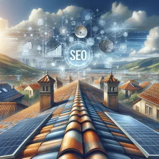 Discover the Top SEO Roofing Solutions in Indiana: Expert Strategies Unveiled!