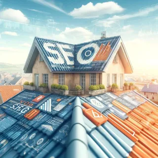 Whispering Winds: Mastering SEO Roofing in Louisiana's Bayou'