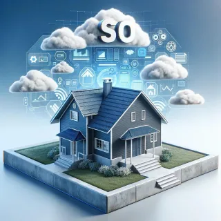 Top the Charts: Mastering SEO Roofing in Missouri with a Smile!