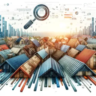 Shining Bright: Mastering SEO Roofing in New Jersey with a Splash of Creativity!