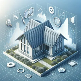 Whimsical Wonders: Elevate Your Roofing Game with SEO Magic in Ohio!
