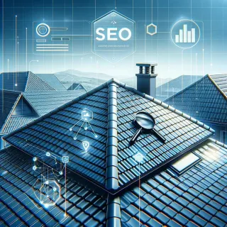 Discover the Secrets to Top Google Rankings for SEO Roofing in Oklahoma!