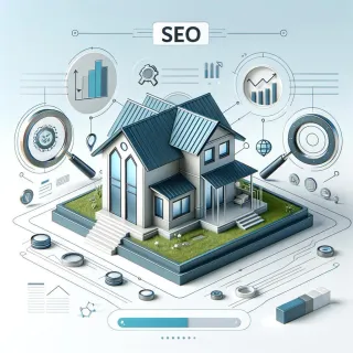 Rustic Roofing Revolution: SEO Secrets Unveiled for Oregon's Homesteads