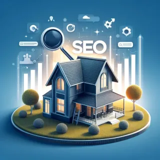 Tranquil Rooftop Solutions: Elevating SEO Roofing in South Dakota