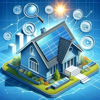 Roofing Renaissance: Rediscovering SEO Mastery in Vermont's Skies
