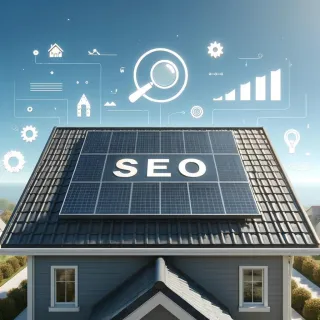Revolutionizing Roofing: SEO Strategies for Virginia's Skyline Enhancement