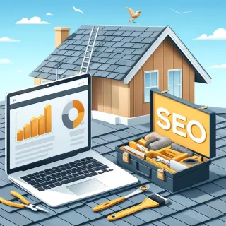 Unleash Your Roof's Potential with Top-Ranking SEO Roofing in West Virginia