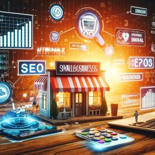 Roofing Revelations: Discovering Serenity Through SEO Roofing in Wyoming