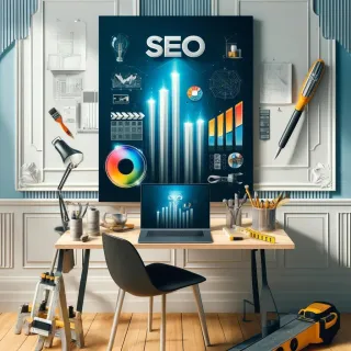 California Dreaming: Elevate Your Remodeling SEO Game in the Golden State