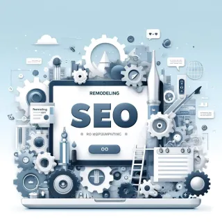 Transform Your Home: Expert Remodeling SEO in Connecticut Unveiled