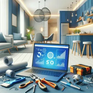 Confessions of a Hawaii Remodeling SEO Expert: Unveiling the Hidden Strategies for Success