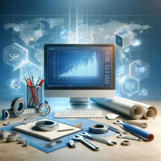 Revolutionizing Remodeling SEO in Indiana: Unveiling the Ultimate Strategies