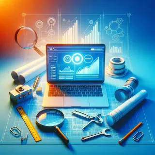 Unveiling the Ultimate Guide to Remodeling SEO in Iowa: Insider Tips and Strategies