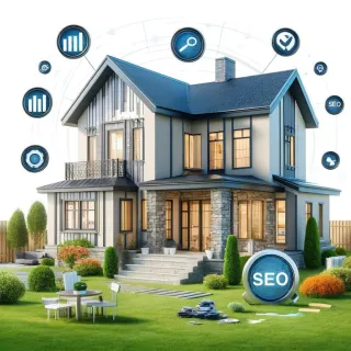 Unlocking the Secret to Dominating Remodeling SEO in Kentucky