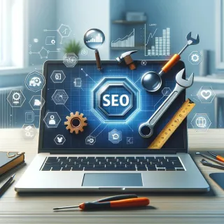 Unveil Your Bayou Beauty: Remodeling SEO in Louisiana like Jazzing up a Crawfish Boil!