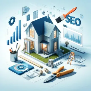 Optimizing Remodeling SEO in Missouri: Expert Strategies for Local Contractors